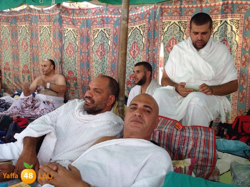 7ojaj yaffa ramla 115 (12).jpg